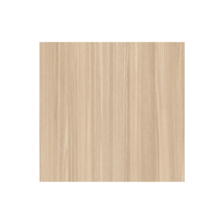 Детская комната Элиот композиция 7 белый фасадный, маренго, баунти песочный (собирается на любую сторону, спальное место 90 х 200)