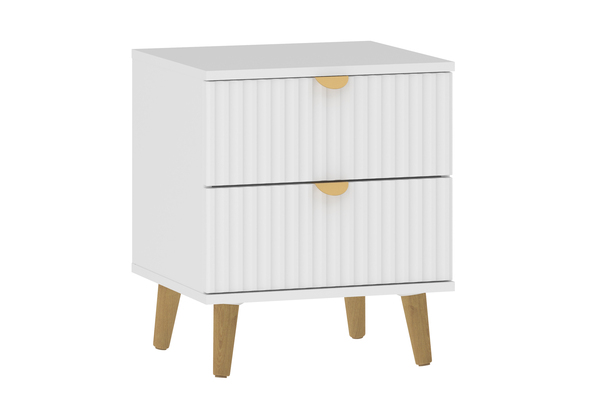 Детская Дакота композиция 1 меренга, белый, с кроватью Ингрид/Ingrid 900 велюр вивальди 2 с ортопедическим основанием и подъемным механизмом (спальное место 90 х 200)