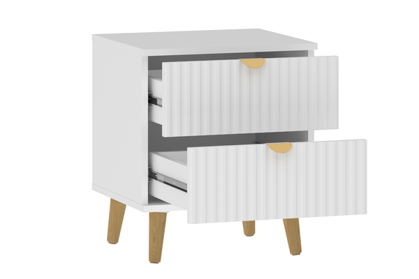 Детская Дакота композиция 1 меренга, белый, с кроватью Ингрид/Ingrid 900 велюр вивальди 2 с ортопедическим основанием и подъемным механизмом (спальное место 90 х 200)